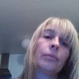 Photo de profil de Chantal Dumont