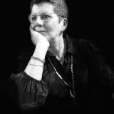 Photo de profil de Françoise Pradeau