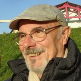 Photo de profil de Roger Benoit