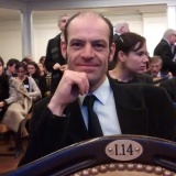 Photo de profil de Jacques David