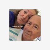 Photo de profil de Fanny Collot