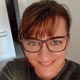 Photo de profil de Sandrine Trevisanut