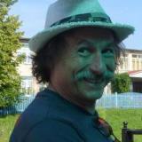 Photo de profil de Lucien Delorme