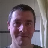 Photo de profil de Daniel Renaud