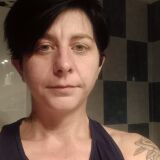 Photo de profil de Nadege Lefebvre