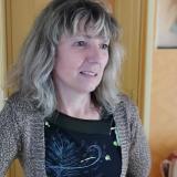 Photo de profil de Marie Thérèse Briffoteau