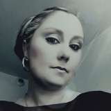 Photo de profil de Isabelle Vasseur