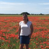 Photo de profil de Florence Doré