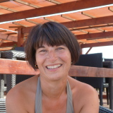 Photo de profil de Isabelle Masse