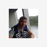 Photo de profil de Fernandes Anibal