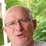 Photo de profil de Jacques David