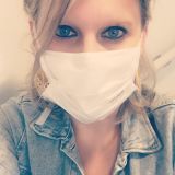 Photo de profil de Stephanie Clement