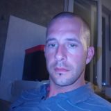 Photo de profil de Mathieu Carpentier