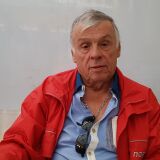 Photo de profil de Michel Charpentier