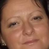 Photo de profil de Marie Line Arnaldi