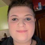 Photo de profil de Delphine Foucher