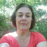 Photo de profil de Sandrine Taleb