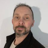 Photo de profil de David Rembert