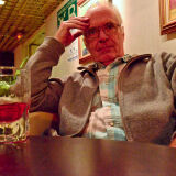 Photo de profil de Daniel Graff