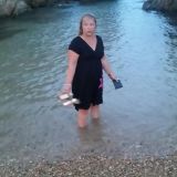 Photo de profil de Catherine Ray