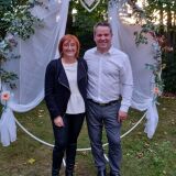 Photo de profil de Isabelle Labelle