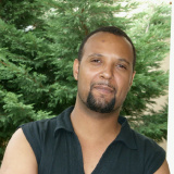 Photo de profil de Stéphane Visse