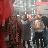 Photo de profil de Celine Carré