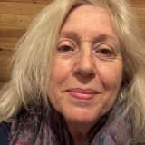 Photo de profil de Martine Rousset