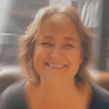 Photo de profil de Sandrine Nevers