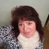 Photo de profil de Cathy Moreira Langlois