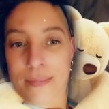 Photo de profil de Karine Lebon