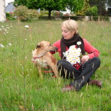 Photo de profil de Marie-Cécile Lay