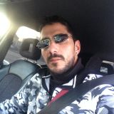 Photo de profil de Patrick Esteves