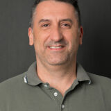 Photo de profil de Stéphane Castéla