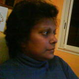 Photo de profil de Rose-Line Andy