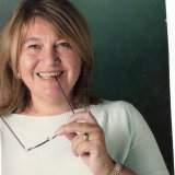 Photo de profil de Catherine Ferrer