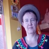 Photo de profil de Stephanie Clement