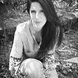 Photo de profil de Alexandra Lefebvre