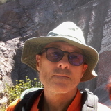 Photo de profil de Pascal Weber