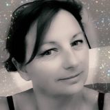 Photo de profil de Angélique Poulet