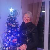 Photo de profil de Quentin Francoise