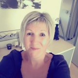 Photo de profil de Pedron Severine