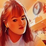 Photo de profil de Isabelle Huguet