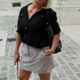 Photo de profil de Madeleine Kupczacki