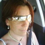 Photo de profil de Sylvie Fernandes