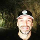 Photo de profil de Laurent Joly