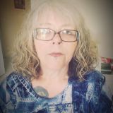 Photo de profil de Isabelle Lamy