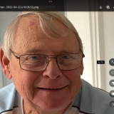 Photo de profil de Jean-Pierre Devos