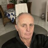 Photo de profil de Jean-Denis Perret-Gentil