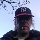 Photo de profil de Jonathan Laurent